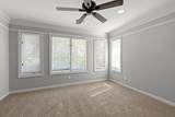 7729 Diamondhead Drive - Photo 45