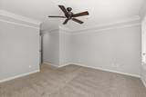 7729 Diamondhead Drive - Photo 46
