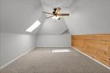 7729 Diamondhead Drive - Photo 47