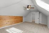 7729 Diamondhead Drive - Photo 48