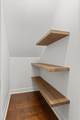 7729 Diamondhead Drive - Photo 49