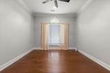 7729 Diamondhead Drive - Photo 50