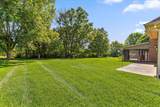 7729 Diamondhead Drive - Photo 6
