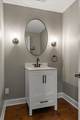 7729 Diamondhead Drive - Photo 51