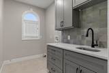 7729 Diamondhead Drive - Photo 52