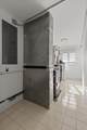 7729 Diamondhead Drive - Photo 53
