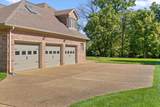 7729 Diamondhead Drive - Photo 54