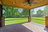 7729 Diamondhead Drive - Photo 56