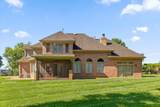 7729 Diamondhead Drive - Photo 57