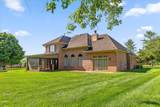 7729 Diamondhead Drive - Photo 58