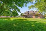 7729 Diamondhead Drive - Photo 59