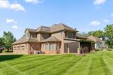 7729 Diamondhead Drive - Photo 60
