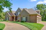 7729 Diamondhead Drive - Photo 7