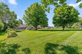 7729 Diamondhead Drive - Photo 61