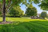 7729 Diamondhead Drive - Photo 63