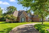 7729 Diamondhead Drive - Photo 8