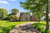 7729 Diamondhead Drive - Photo 9