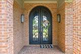 7729 Diamondhead Drive - Photo 10