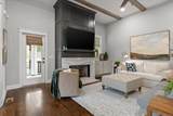 9288 White Ash Drive - Photo 2