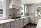 9288 White Ash Drive - Photo 15