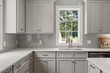 9288 White Ash Drive - Photo 16
