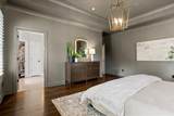 9288 White Ash Drive - Photo 17