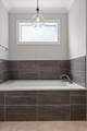 9288 White Ash Drive - Photo 19