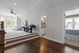 9288 White Ash Drive - Photo 20