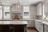 9288 White Ash Drive - Photo 3