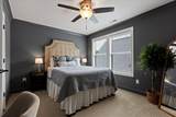 9288 White Ash Drive - Photo 21