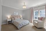 9288 White Ash Drive - Photo 23