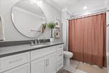 9288 White Ash Drive - Photo 24