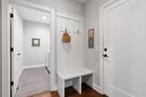 9288 White Ash Drive - Photo 27