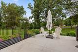 9288 White Ash Drive - Photo 30