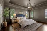 9288 White Ash Drive - Photo 4