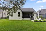 9288 White Ash Drive - Photo 32