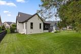 9288 White Ash Drive - Photo 33