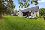 9288 White Ash Drive - Photo 34