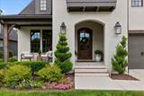 9288 White Ash Drive - Photo 6
