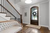 9288 White Ash Drive - Photo 7