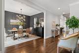 9288 White Ash Drive - Photo 8