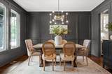 9288 White Ash Drive - Photo 9