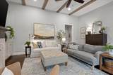9288 White Ash Drive - Photo 10