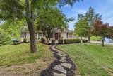 617 Mill Street - Photo 1