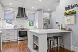 330 Crestway Drive - Photo 3