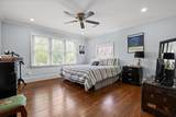 330 Crestway Drive - Photo 4