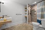 330 Crestway Drive - Photo 35