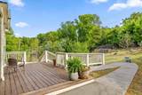 330 Crestway Drive - Photo 5