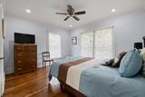 330 Crestway Drive - Photo 42