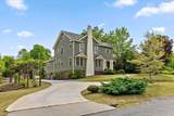 330 Crestway Drive - Photo 6